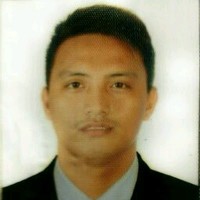 Mark Jestine Bautista