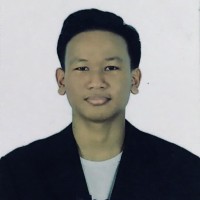 razlan rahim