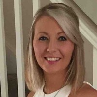 Sarah Palmer