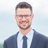 Eden Ratliff, Icma-Cm