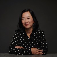 Anh Vardalos