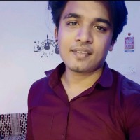 Rahul Madheshya