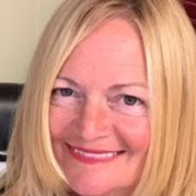 Michelle Rydeski, Realtor