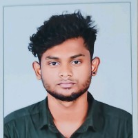 V Suriya