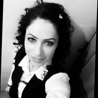 Nurdan Aydin