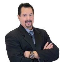 Lance Cangey