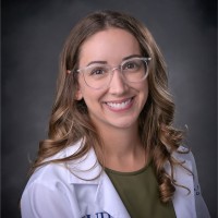 Karleigh Sharp