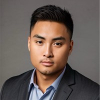 Ryan Louprasong