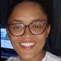 Thaina Quintanilha