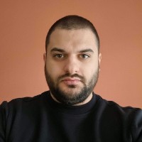 Nemanja Petrović