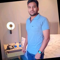 Arjun Sharma