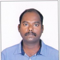 Rajiv Dhanasekaran