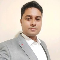 Mohammad Hasnain Siddiqui