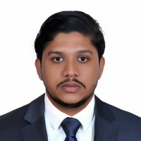 Afsal Aboobacker
