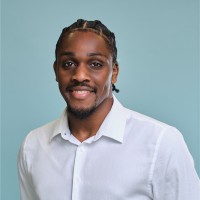Ricardo Sousa Soyoye