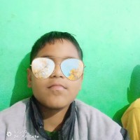 Dan Singh Saini
