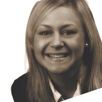 Linda Sauer