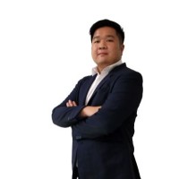 Herry Wijaya