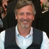 Benoît Léonard