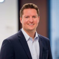 Kevin Ryan, Cfp®