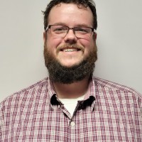 Jason Pifer