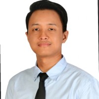 Ridho Alfin Harfian