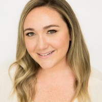 Brittany Brandt