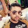 Puspendu Ghosh