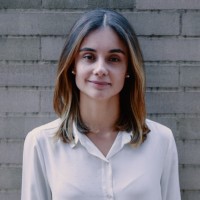 Juliana Godoy Giraldo