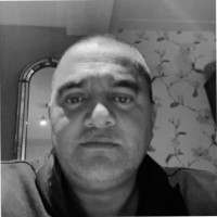 Hakan Hancar