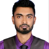 Sarowar Hossen Rony