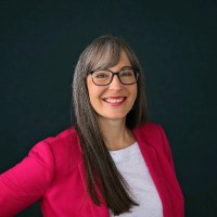 Jennifer Erickson, Asp