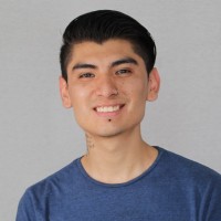 Efrén Cabañas Luna