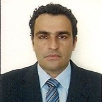 Anderson Fernandes Portilho