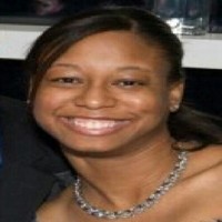 D. Nicole Worsham