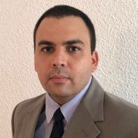 Luis Alejandro Boggiano Mouledous
