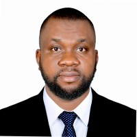 stanley ikwuebe