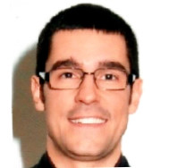 Michele Ricchiuti
