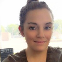 Victoria Ohrberg