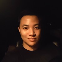 Angelo Rico Montefalcon