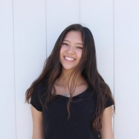 Austyn Jones