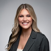 Mallory Mcgwire