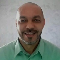 Mávio Felipe