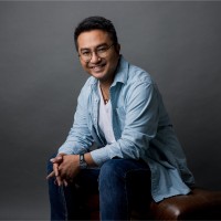 Ramonchito Bendijo