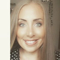 Laura Rickard