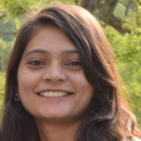 Rinkal Savaliya