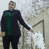 Engy Ramadan