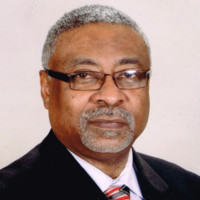 Michael Dickens