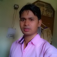 Manish Kumar
