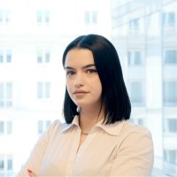 Dominika Hryniewicka